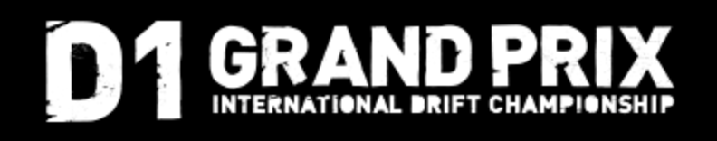 D1 GRANDPRIX